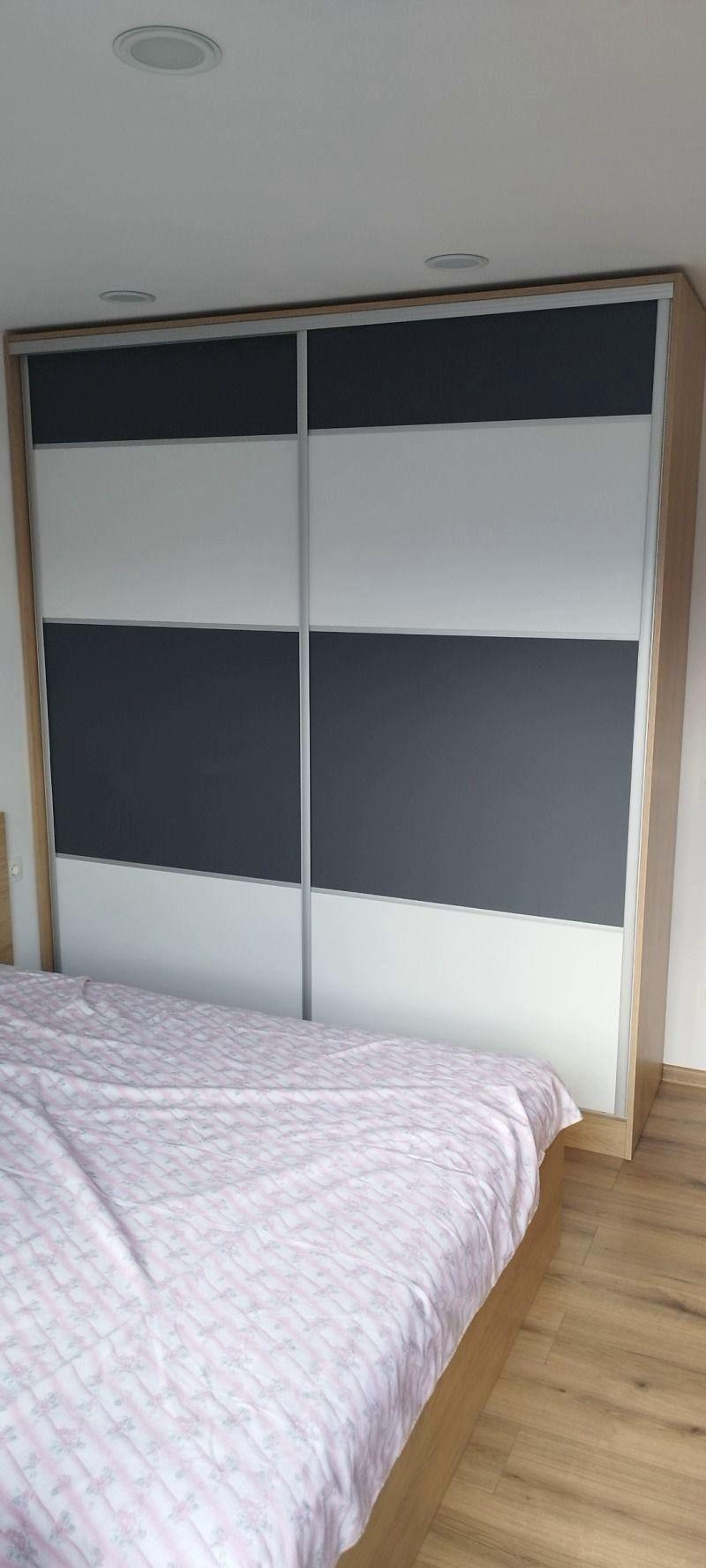 Дава под наем 2-СТАЕН, гр. София, Студентски град, снимка 8 - Апартаменти - 54362884