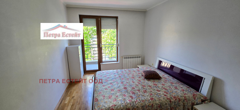 Da affittare  2 camere da letto Varna , Tsentar , 97 mq | 80049213 - Immagine [2]