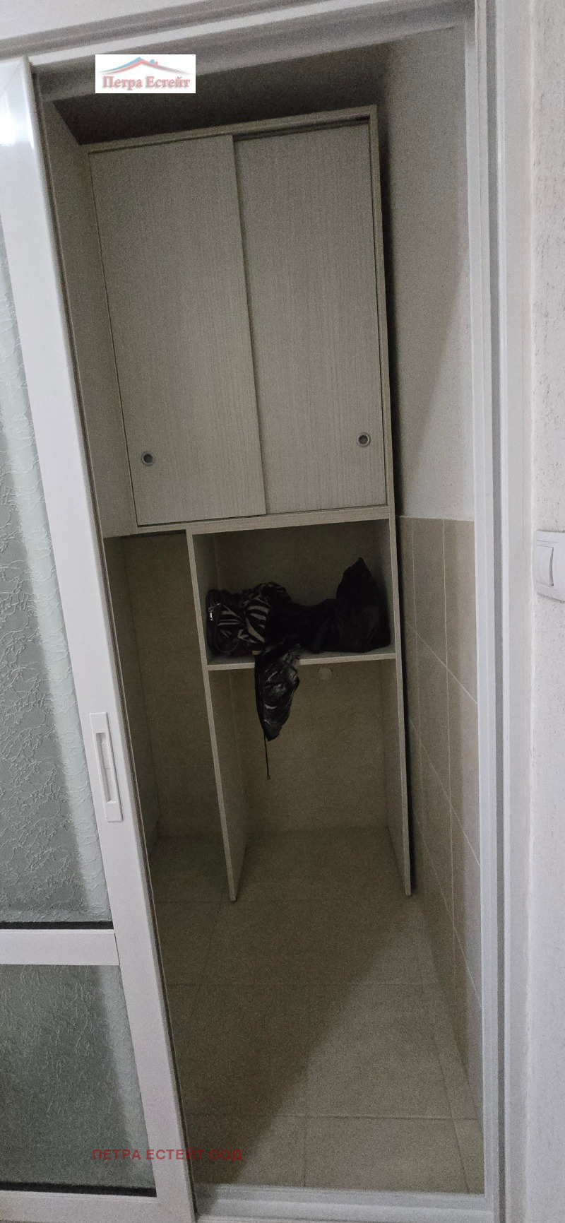 Da affittare  2 camere da letto Varna , Tsentar , 97 mq | 80049213 - Immagine [15]