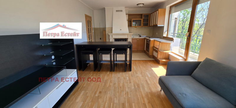 Da affittare  2 camere da letto Varna , Tsentar , 97 mq | 80049213 - Immagine [12]