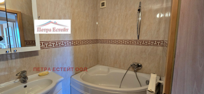 Da affittare  2 camere da letto Varna , Tsentar , 97 mq | 80049213 - Immagine [16]