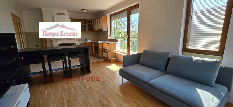 Da affittare  2 camere da letto Varna , Tsentar , 97 mq | 80049213 - Immagine [13]