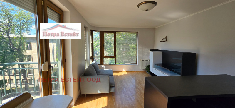 Da affittare  2 camere da letto Varna , Tsentar , 97 mq | 80049213