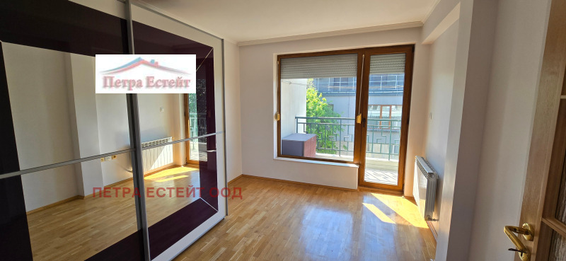 Da affittare  2 camere da letto Varna , Tsentar , 97 mq | 80049213 - Immagine [7]
