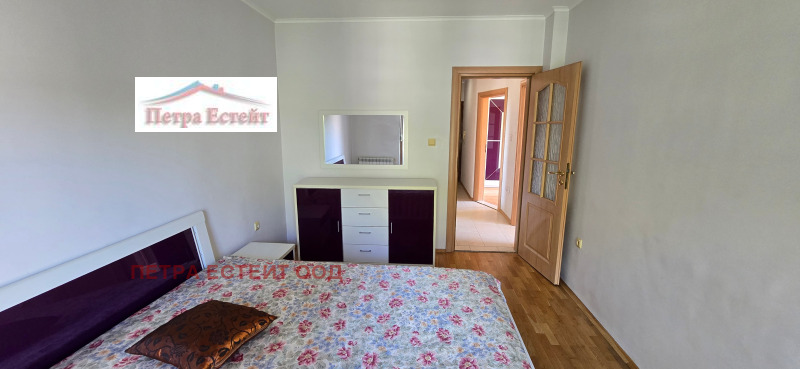 Da affittare  2 camere da letto Varna , Tsentar , 97 mq | 80049213 - Immagine [3]