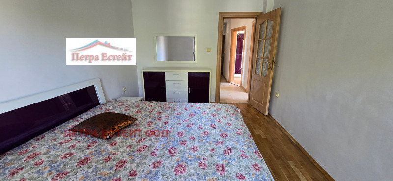 Da affittare  2 camere da letto Varna , Tsentar , 97 mq | 80049213 - Immagine [4]