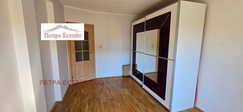 Da affittare  2 camere da letto Varna , Tsentar , 97 mq | 80049213 - Immagine [10]