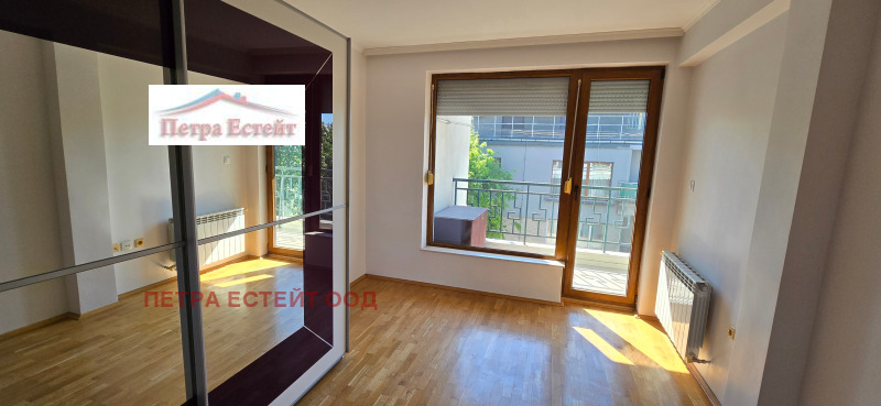 Da affittare  2 camere da letto Varna , Tsentar , 97 mq | 80049213 - Immagine [8]