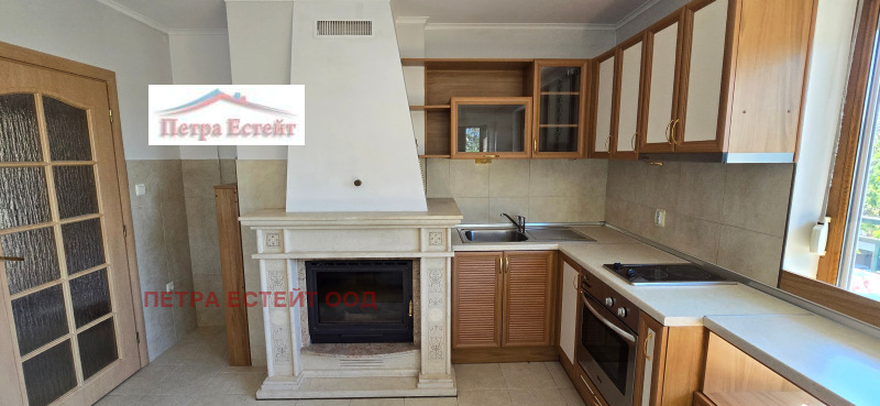 Da affittare  2 camere da letto Varna , Tsentar , 97 mq | 80049213 - Immagine [11]