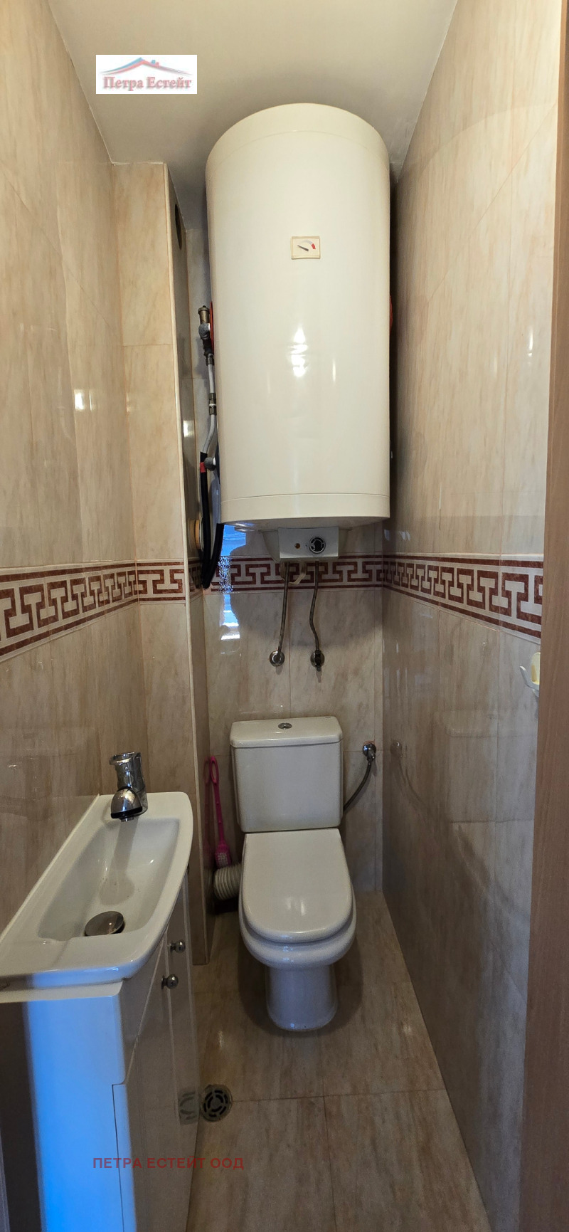 Da affittare  2 camere da letto Varna , Tsentar , 97 mq | 80049213 - Immagine [14]