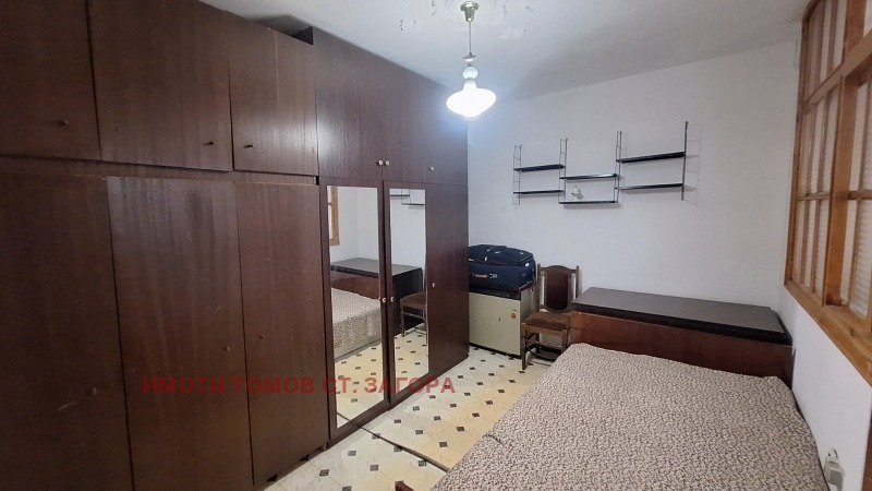 Дава под наем  3-стаен град Стара Загора , Център , 85 кв.м | 30884420 - изображение [10]