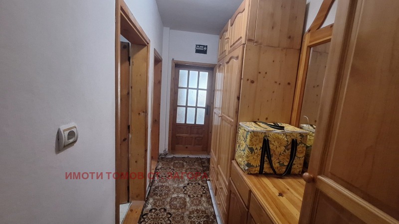 Дава под наем  3-стаен град Стара Загора , Център , 85 кв.м | 30884420 - изображение [7]