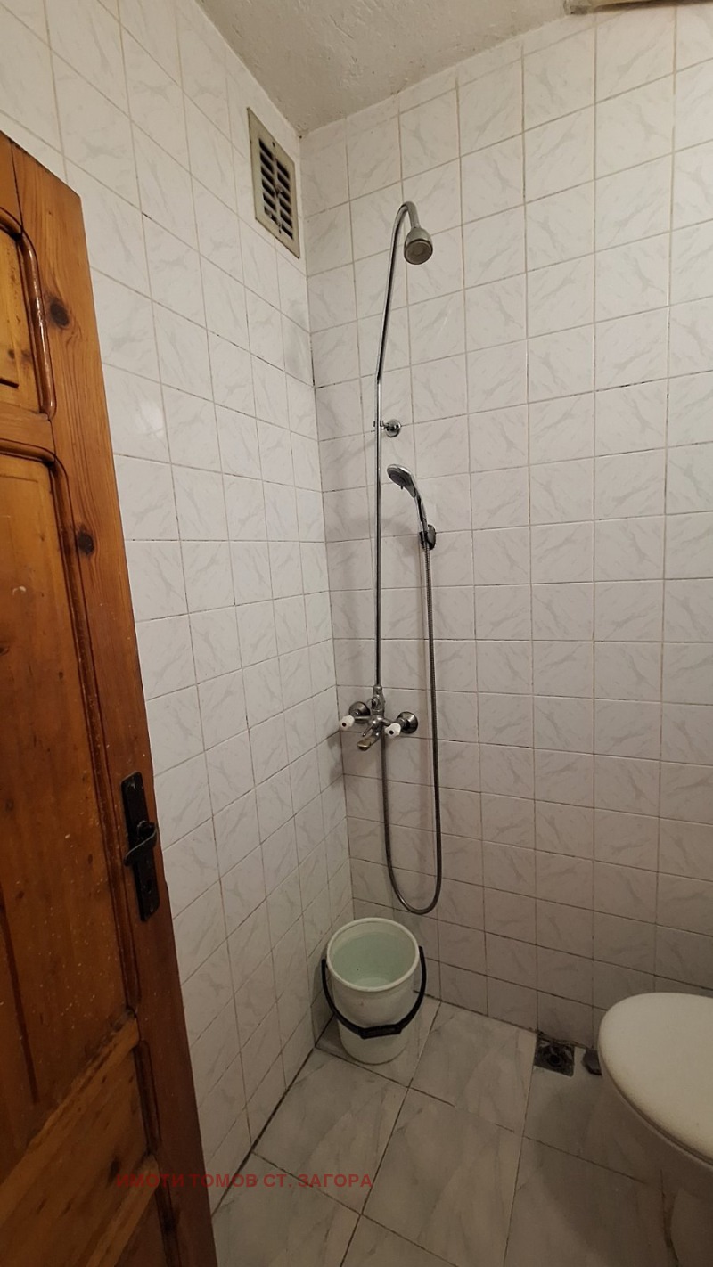 Дава под наем  3-стаен град Стара Загора , Център , 85 кв.м | 30884420 - изображение [9]