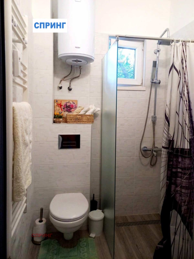 En renta  2 dormitorios Sofia , Yavorov , 100 metros cuadrados | 17227523 - imagen [10]