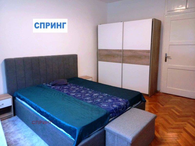En renta  2 dormitorios Sofia , Yavorov , 100 metros cuadrados | 17227523 - imagen [9]