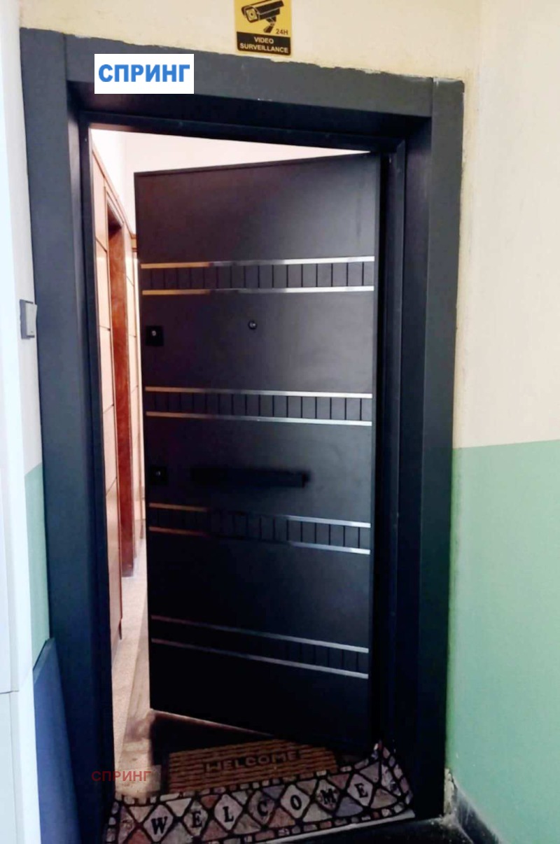 En renta  2 dormitorios Sofia , Yavorov , 100 metros cuadrados | 17227523 - imagen [13]