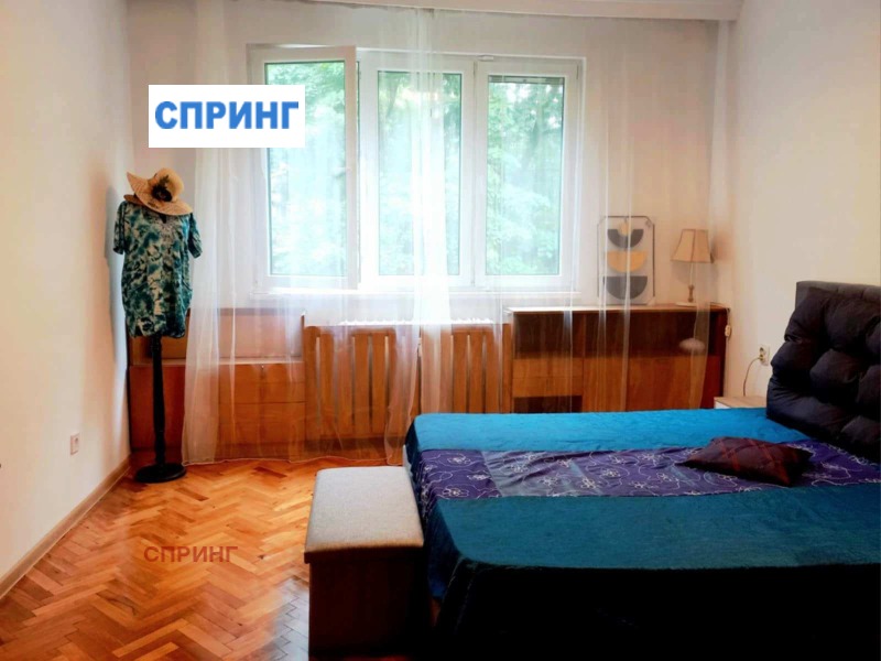 En renta  2 dormitorios Sofia , Yavorov , 100 metros cuadrados | 17227523 - imagen [8]