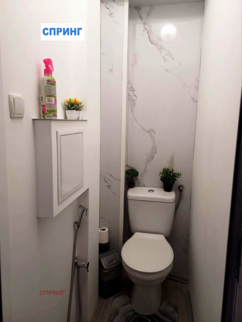 En renta  2 dormitorios Sofia , Yavorov , 100 metros cuadrados | 17227523 - imagen [12]
