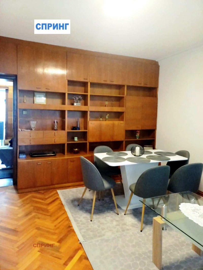 En renta  2 dormitorios Sofia , Yavorov , 100 metros cuadrados | 17227523 - imagen [7]