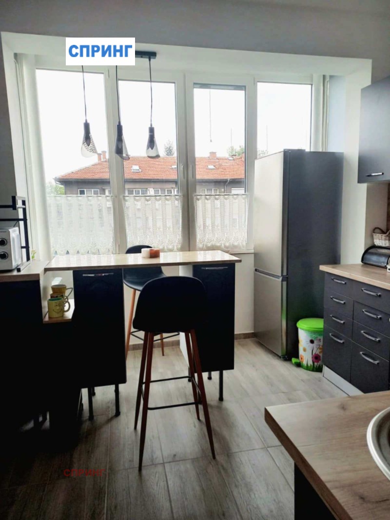 En renta  2 dormitorios Sofia , Yavorov , 100 metros cuadrados | 17227523 - imagen [3]