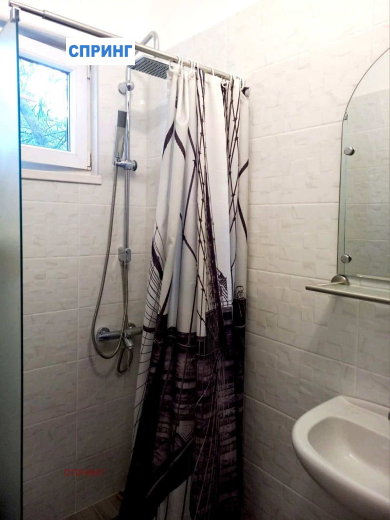 En renta  2 dormitorios Sofia , Yavorov , 100 metros cuadrados | 17227523 - imagen [11]