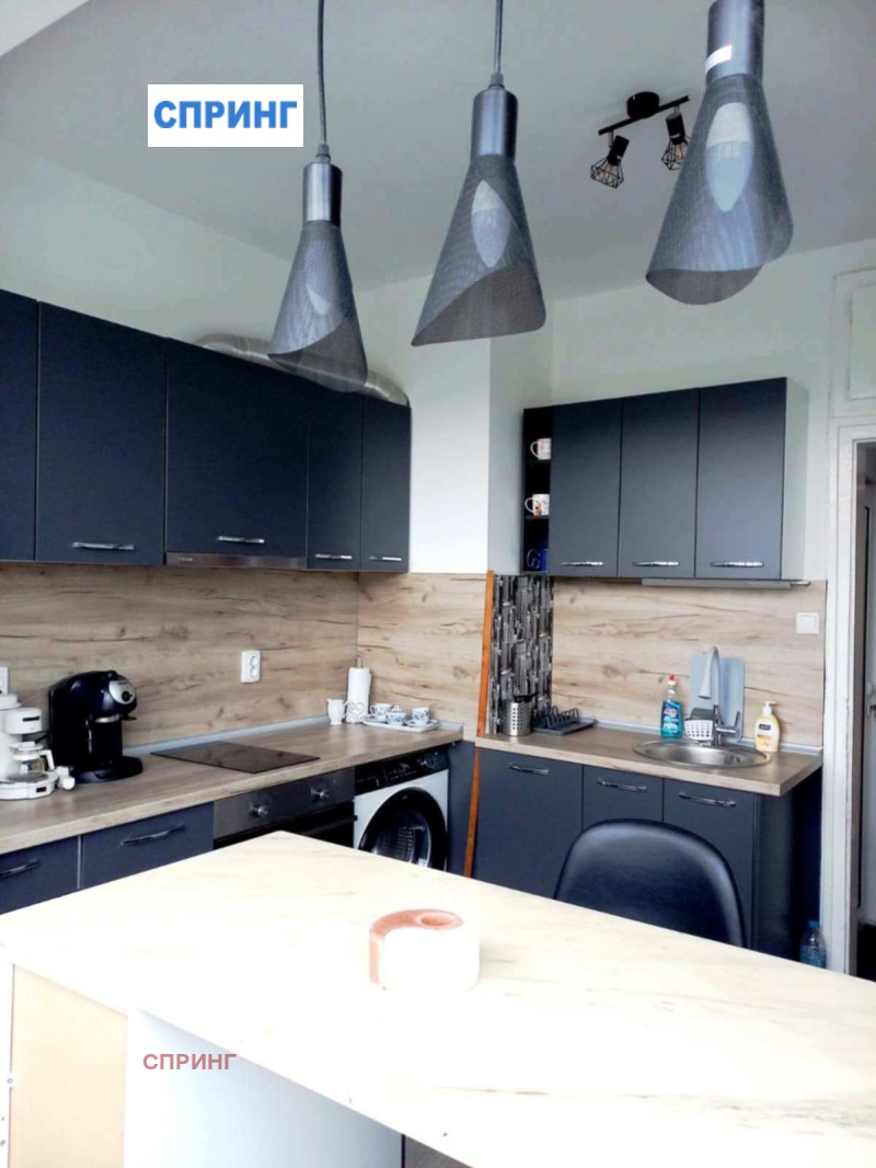 En renta  2 dormitorios Sofia , Yavorov , 100 metros cuadrados | 17227523 - imagen [2]