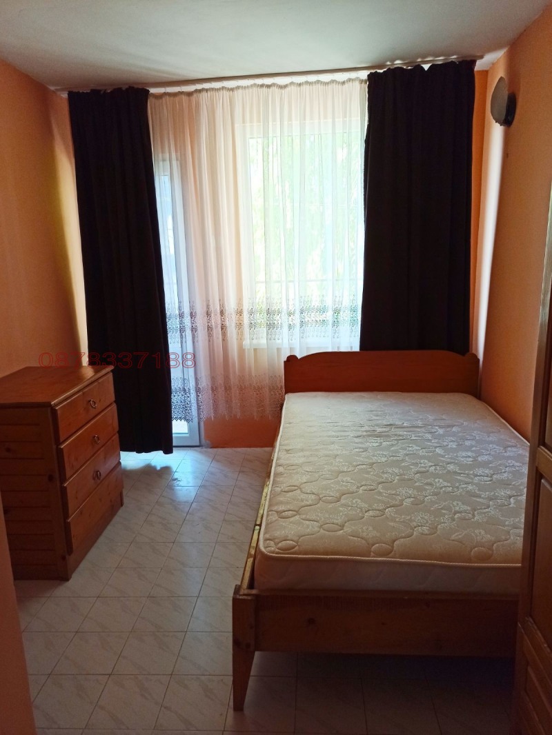 Дава под наем 3-СТАЕН, гр. Пловдив, Въстанически, снимка 6 - Апартаменти - 53491157