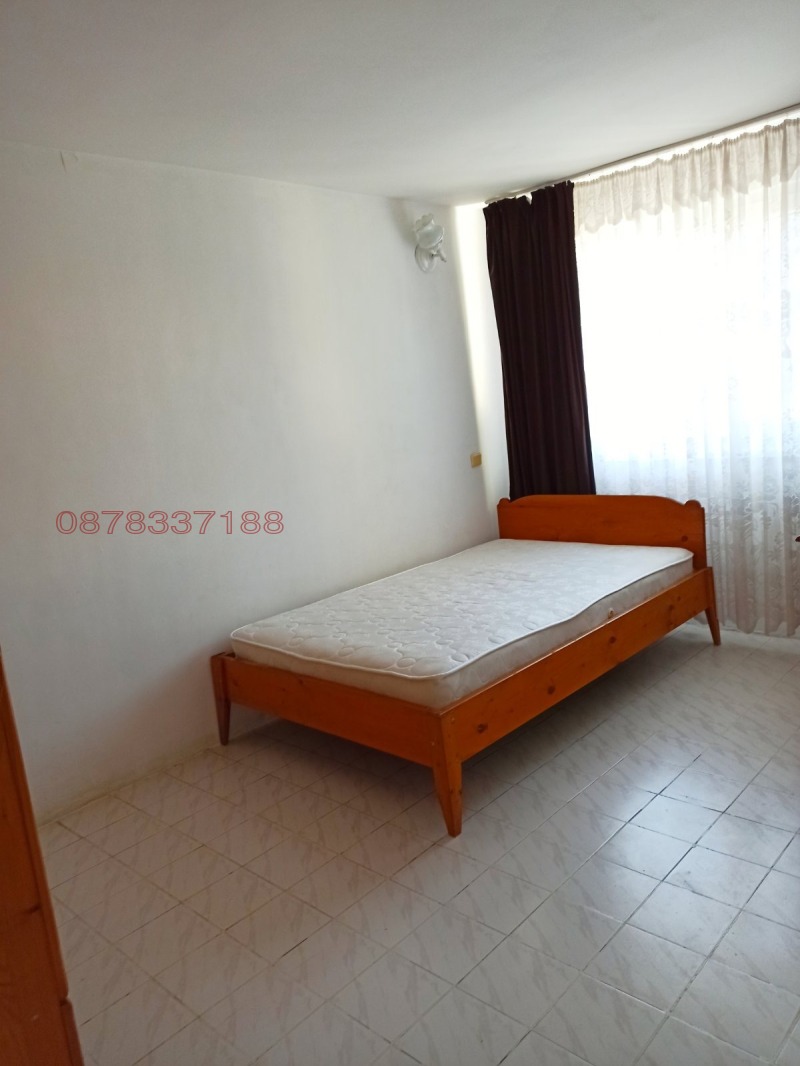 Дава под наем 3-СТАЕН, гр. Пловдив, Въстанически, снимка 7 - Апартаменти - 53491157