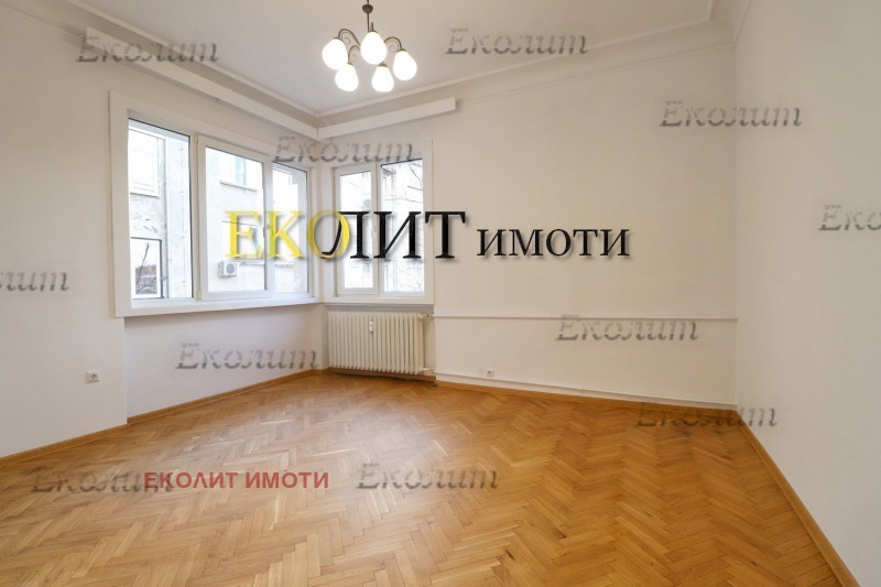 В аренду  3 спальни София , Център , 134 кв.м | 49879595 - изображение [6]