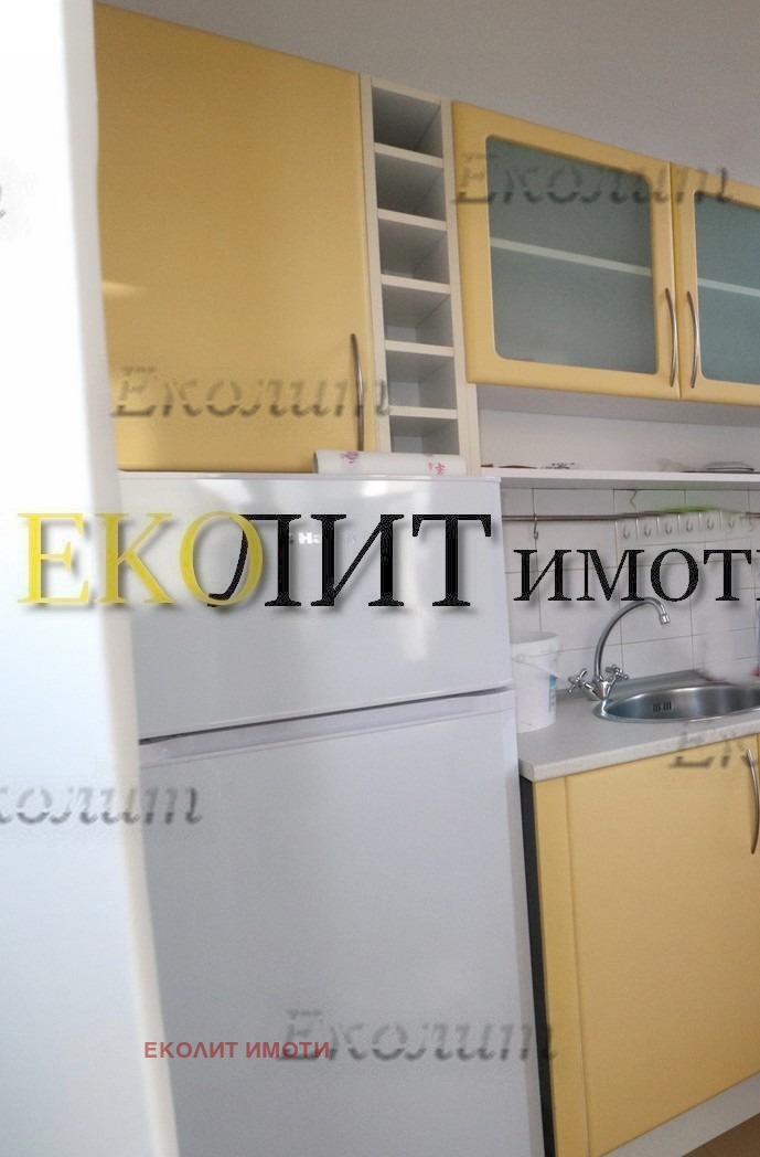 В аренду  3 спальни София , Център , 134 кв.м | 49879595 - изображение [3]