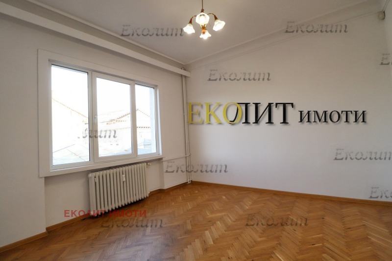В аренду  3 спальни София , Център , 134 кв.м | 49879595 - изображение [7]