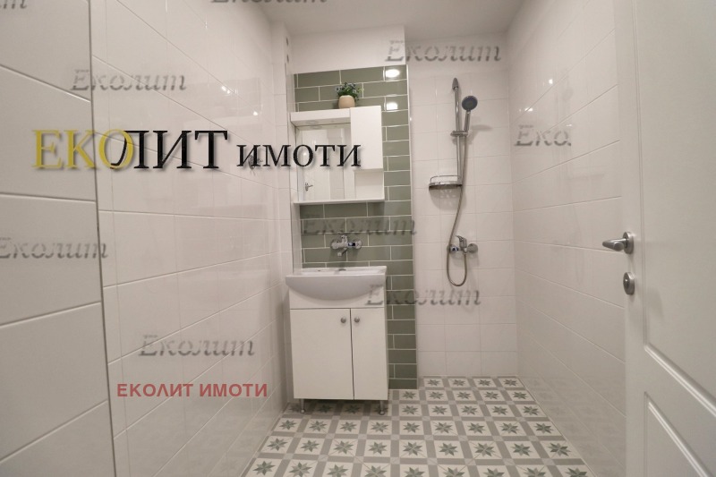 В аренду  3 спальни София , Център , 134 кв.м | 49879595 - изображение [8]