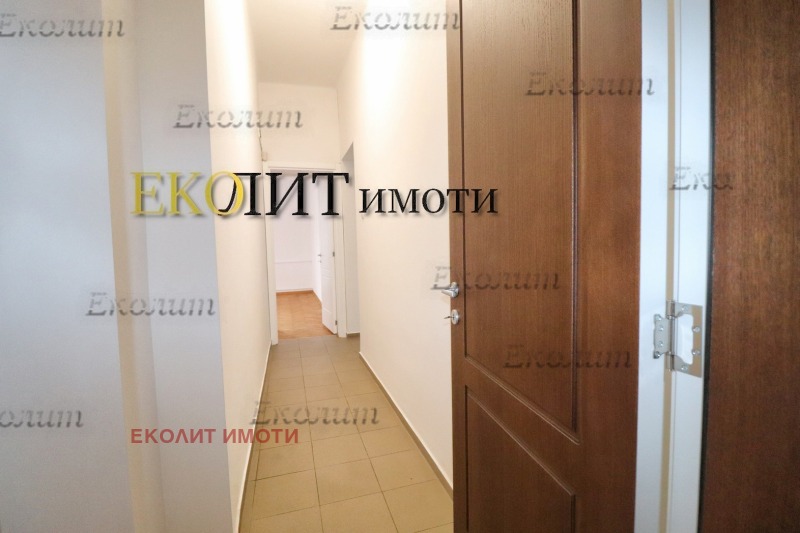 В аренду  3 спальни София , Център , 134 кв.м | 49879595 - изображение [2]