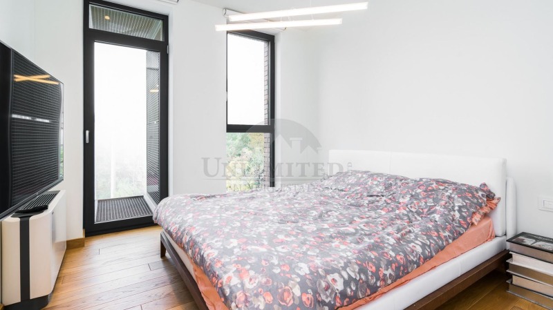 Do wynajęcia  3 sypialnie Sofia , Iwan Wazow , 180 mkw | 35107766 - obraz [9]