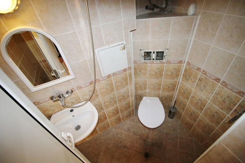 Дава под наем ОФИС, гр. София, Център, снимка 13 - Офиси - 54204278