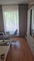 Дава под наем 1-СТАЕН, гр. София, Овча купел 2, снимка 4