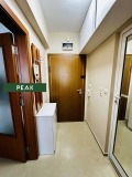 Дава под наем 2-СТАЕН, гр. София, Банишора, снимка 11