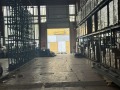 Дава под наем СКЛАД, гр. Стара Загора, Индустриална зона - изток, снимка 5