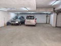 Дава под наем ГАРАЖ, ПАРКОМЯСТО, гр. София, Яворов, снимка 1