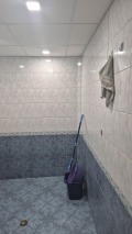 Дава под наем  1-стаен град София , Овча купел 2 , 49 кв.м | 32288814 - изображение [6]