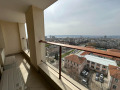 Под наем 2-СТАЕН, град Варна, Чаталджа • 700 € • 54472988 — Holmes.bg