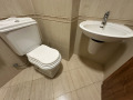 Под наем 2-СТАЕН, град Варна, Чаталджа • 700 € • 54472988 — Holmes.bg