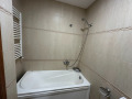 Под наем 2-СТАЕН, град Варна, Чаталджа • 700 € • 54472988 — Holmes.bg