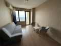 Под наем 2-СТАЕН, град Варна, Чаталджа • 700 € • 54472988 — Holmes.bg
