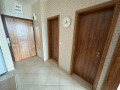 Под наем 2-СТАЕН, град Варна, Чаталджа • 700 € • 54472988 — Holmes.bg
