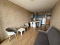 Под наем 2-СТАЕН, град Варна, Чаталджа • 700 € • 54472988 — Holmes.bg
