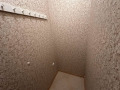 Под наем 2-СТАЕН, град Варна, Чаталджа • 700 € • 54472988 — Holmes.bg