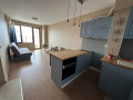 Под наем 2-СТАЕН, град Варна, Чаталджа • 700 € • 54472988 — Holmes.bg