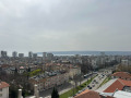 Под наем 2-СТАЕН, град Варна, Чаталджа • 700 € • 54472988 — Holmes.bg