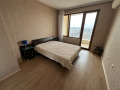 Под наем 2-СТАЕН, град Варна, Чаталджа • 700 € • 54472988 — Holmes.bg